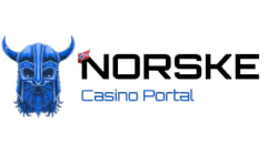 https://norskecasinoportal.com/paypal-casinoer/