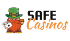 Irish Safe Casinos