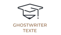 ghostwriter masterthesis