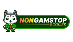 betting sites that do not use GamStop