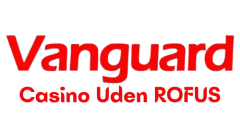 casino uden om rofus