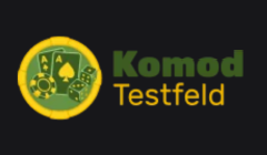 casino ohne lizenz